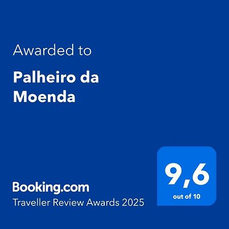 Palheiro Da Moenda Apartamento Lajes das Flores Exterior foto