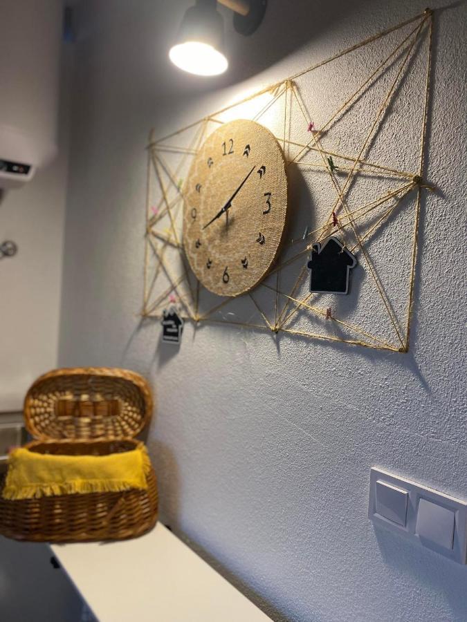 Palheiro Da Moenda Apartamento Lajes das Flores Exterior foto