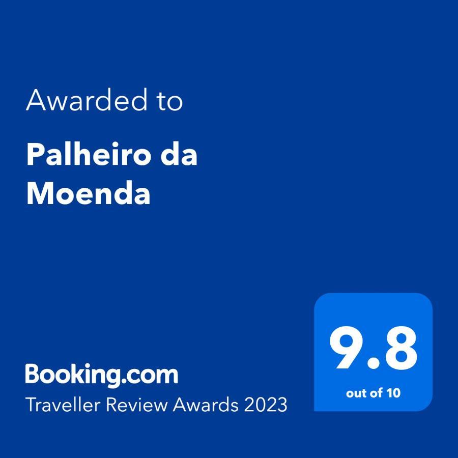 Palheiro Da Moenda Apartamento Lajes das Flores Exterior foto
