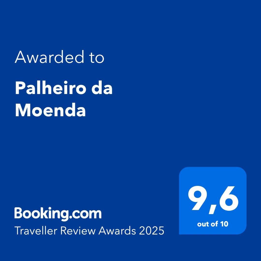 Palheiro Da Moenda Apartamento Lajes das Flores Exterior foto